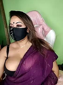 Sweetie-2 from StripChat