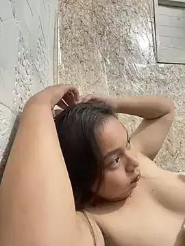 Checkout girls naked models with similar nickname. Cute sexy Free Models.
