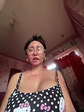 sweetieme from StripChat