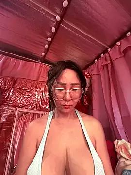 sweetieme from StripChat
