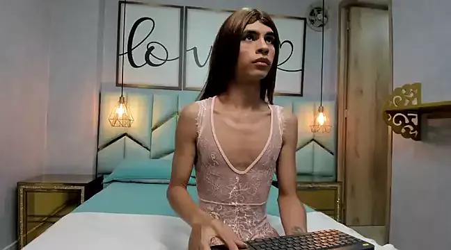 Checkout girls naked models with similar nickname. Cute sexy Free Models.