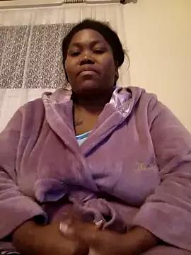 SweetieQueen1 from StripChat is Freechat