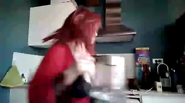 sweetinside_ from StripChat