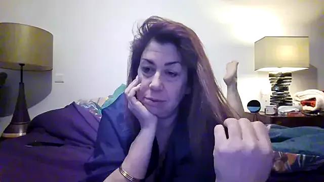 sweetinside_ from StripChat