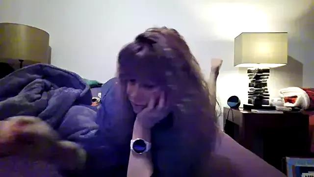 sweetinside_ from StripChat