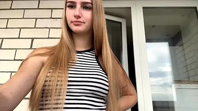 Checkout girls naked models with similar nickname. Cute sexy Free Models.