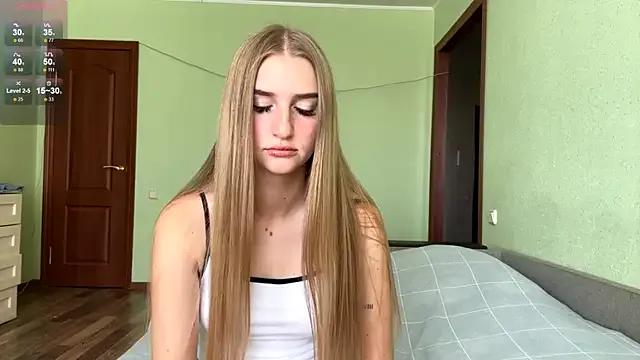 Checkout girls naked models with similar nickname. Cute sexy Free Models.