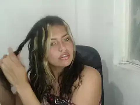 Checkout girls naked models with similar nickname. Cute sexy Free Models.