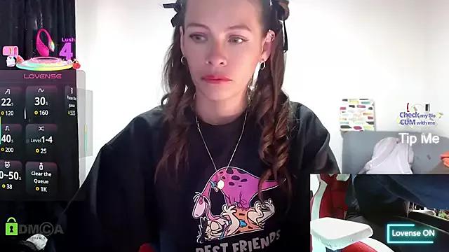 Checkout girls naked models with similar nickname. Cute sexy Free Models.
