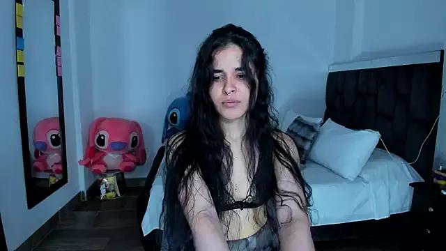 Checkout girls naked models with similar nickname. Cute sexy Free Models.