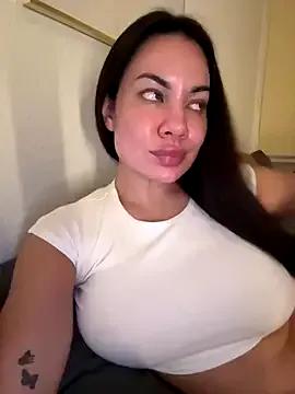 Checkout girls naked models with similar nickname. Cute sexy Free Models.