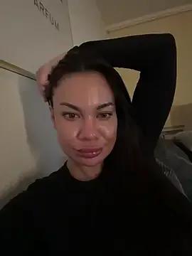SweetMeiiii from StripChat is Private