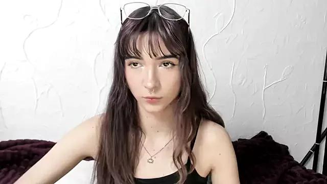 Checkout girls naked models with similar nickname. Cute sexy Free Models.