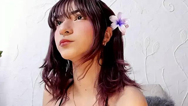 Checkout girls naked models with similar nickname. Cute sexy Free Models.