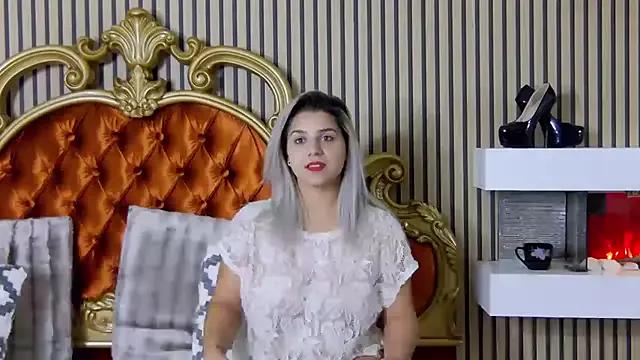 Checkout girls naked models with similar nickname. Cute sexy Free Models.