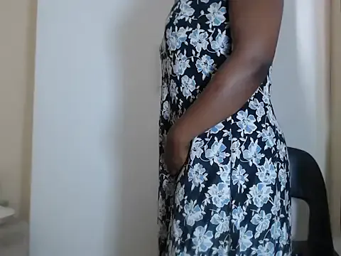 SweetNiceQueen
