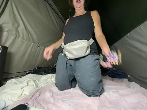 sweetnissapril from StripChat is Freechat