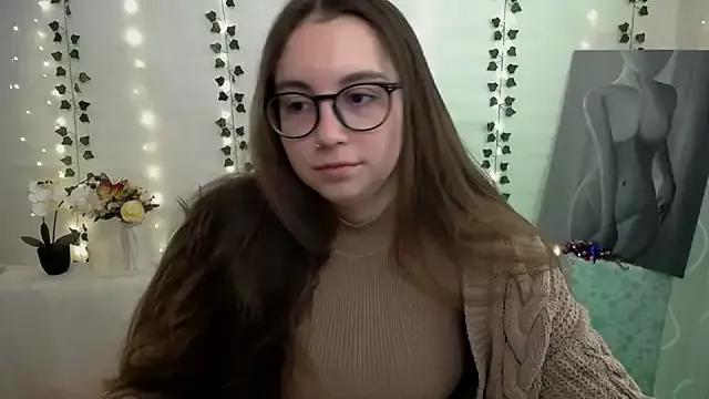 Checkout girls naked models with similar nickname. Cute sexy Free Models.