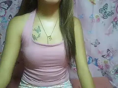 Checkout girls naked models with similar nickname. Cute sexy Free Models.