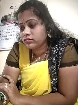 sweetqueen143 from StripChat is Freechat