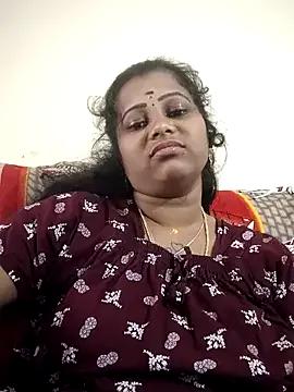 sweetqueen143 from StripChat is Freechat