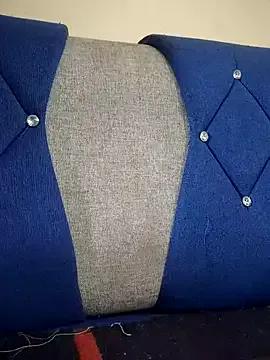 sweetqueen143 from StripChat is Freechat