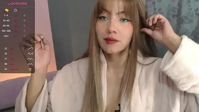 Checkout girls naked models with similar nickname. Cute sexy Free Models.