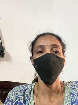 sweetreddy-02 from StripChat is Freechat