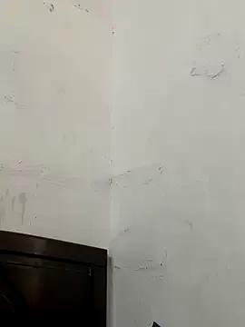 sweetreddy-02 from StripChat is Freechat
