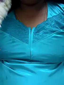 sweetrevathi on StripChat 