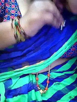 sweetrevathi on StripChat 