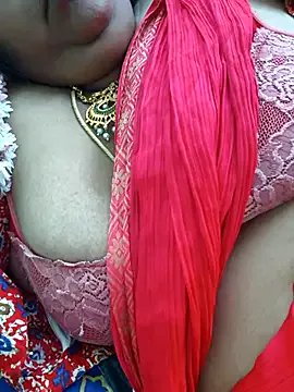 sweetrevathi on StripChat 