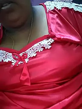 sweetrevathi on StripChat 