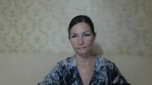 sweetriki from StripChat is Freechat