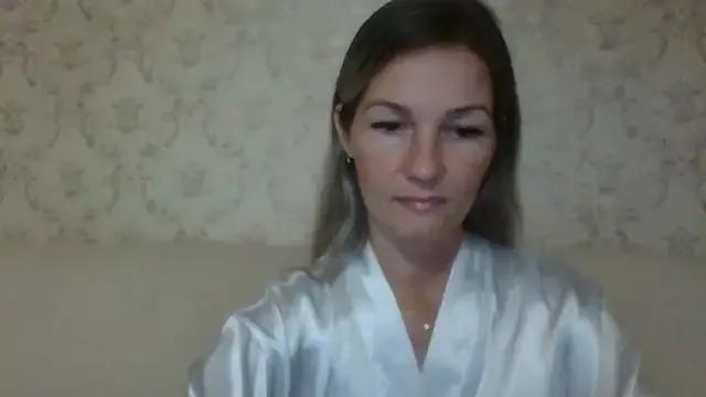 sweetriki from StripChat is Freechat