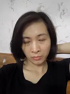Sweets24 from StripChat is Freechat