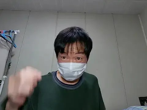 sweets_danshi on StripChat 