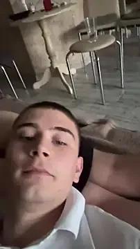 sweetscouple from StripChat is Freechat