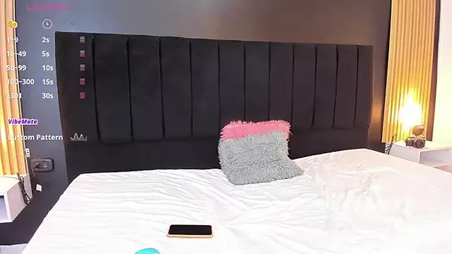 Checkout girls naked models with similar nickname. Cute sexy Free Models.