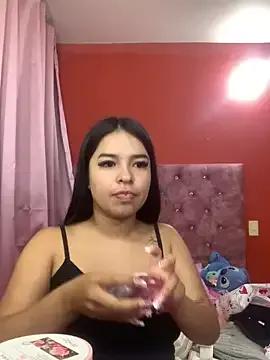 Checkout girls naked models with similar nickname. Cute sexy Free Models.