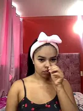 Checkout girls naked models with similar nickname. Cute sexy Free Models.