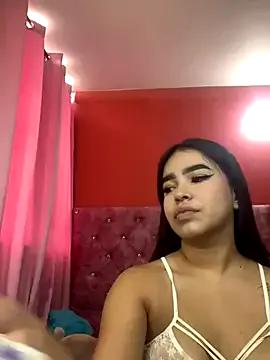 Checkout girls naked models with similar nickname. Cute sexy Free Models.