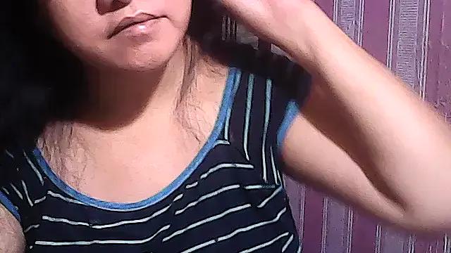 sweetsosie18 from StripChat