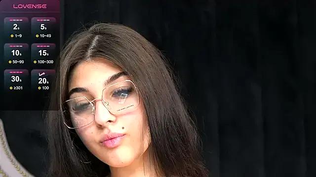 Checkout girls naked models with similar nickname. Cute sexy Free Models.