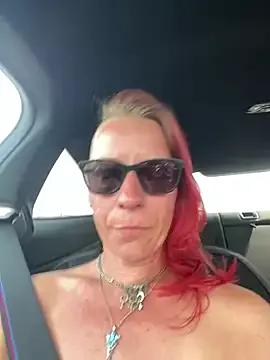 SweetSugarGirl66 from StripChat is Freechat