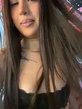 Checkout girls naked models with similar nickname. Cute sexy Free Models.