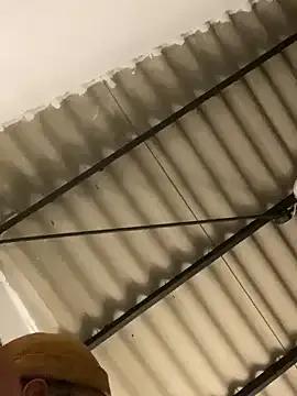 Sweett_pain from StripChat