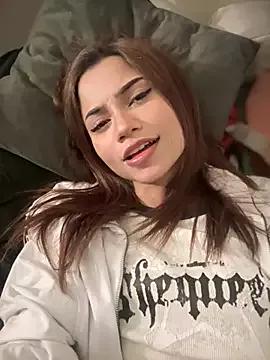 Sweett_Priya from StripChat