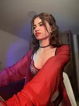 Sweett_Priya from StripChat