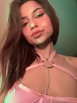 Checkout girls naked models with similar nickname. Cute sexy Free Models.
